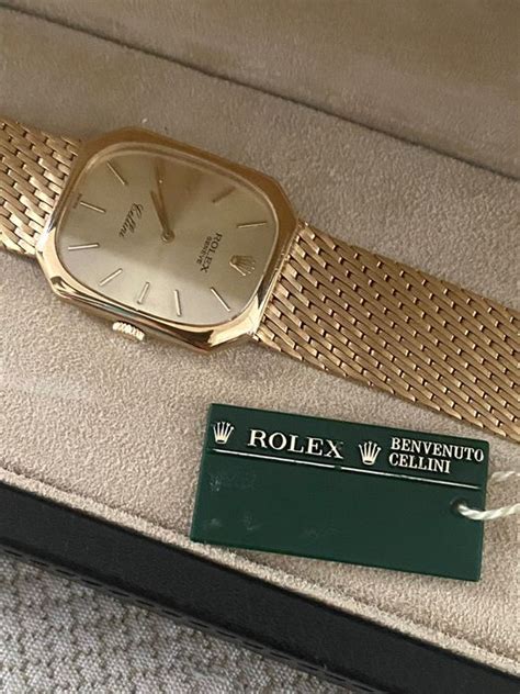 rolex cellini 4336|Rolex cellini time.